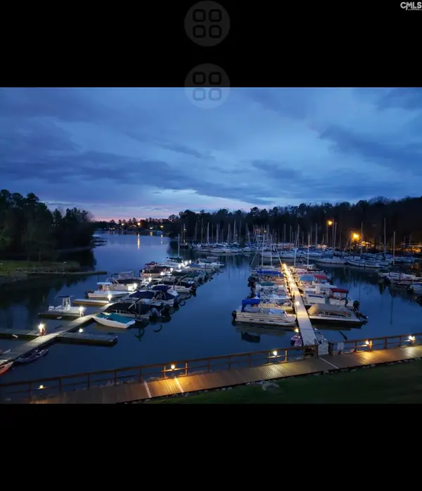 107 Windward Way, Columbia, SC 29212