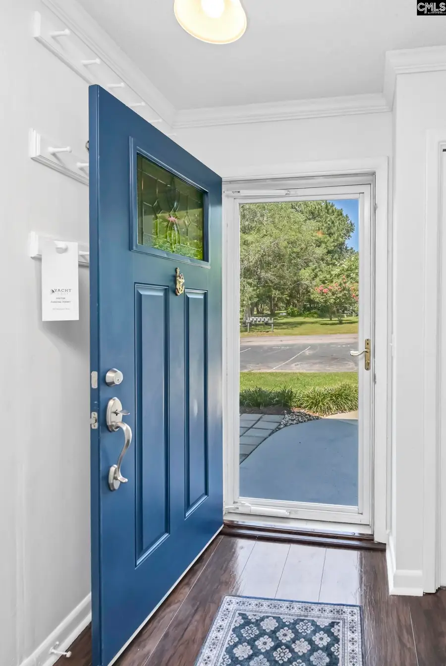 107 Windward Way, Columbia, SC 29212 - Image #2