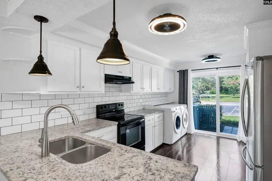 107 Windward Way, Columbia, SC 29212 - Image #3