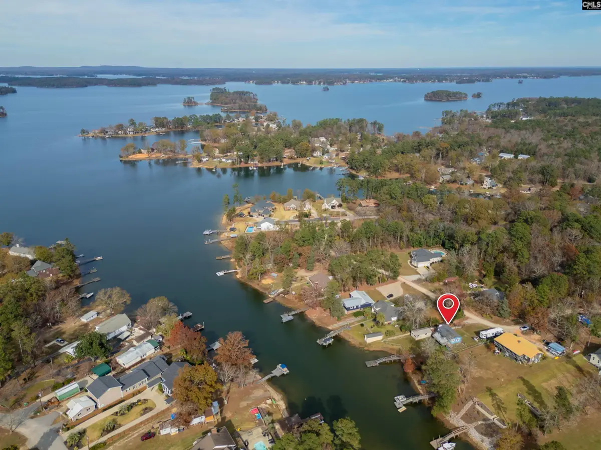 1628 Deep Cove Lane, Gilbert, SC 29054 - Image #1