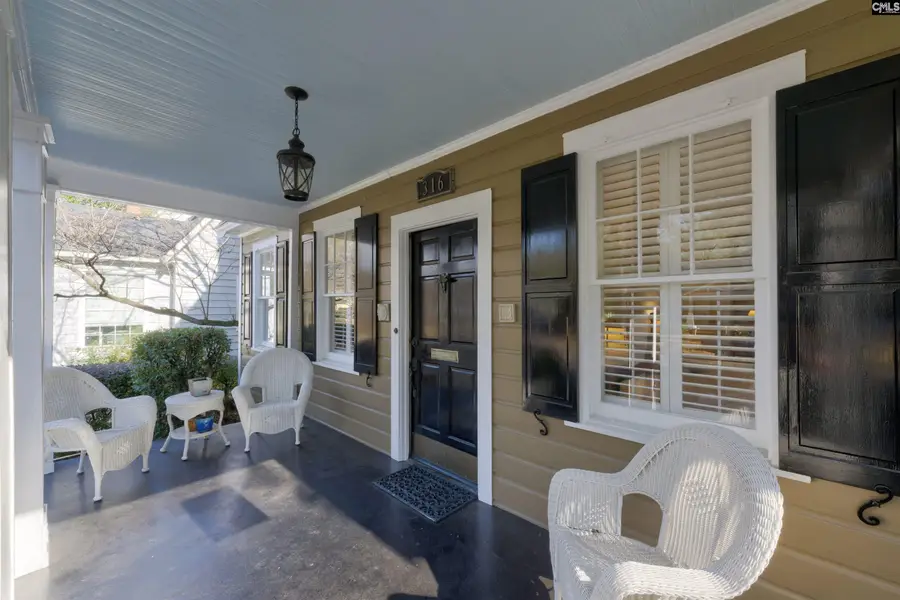 316 S Edisto Avenue, Columbia, SC 29205 - Image #2