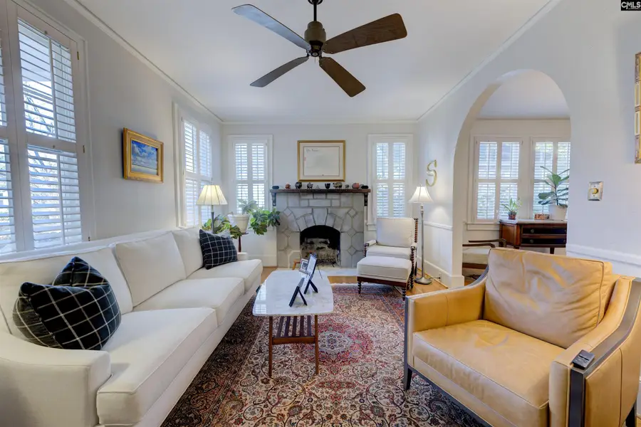 316 S Edisto Avenue, Columbia, SC 29205 - Image #3