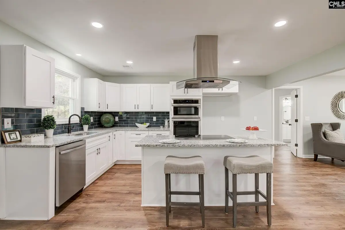 206 Georgia Lane, Lexington, SC 29072 - Image #1