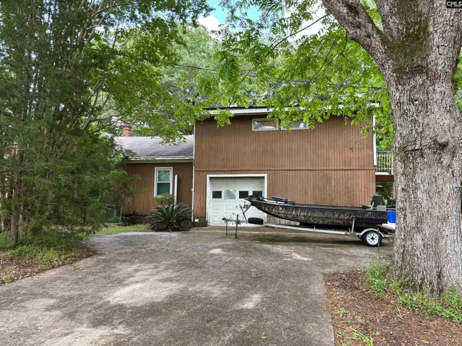 10601 Garners Ferry Road, Eastover, SC 29044 - Image #2