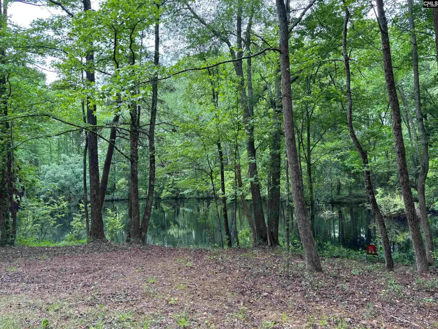 10601 Garners Ferry Road, Eastover, SC 29044 - Image #3