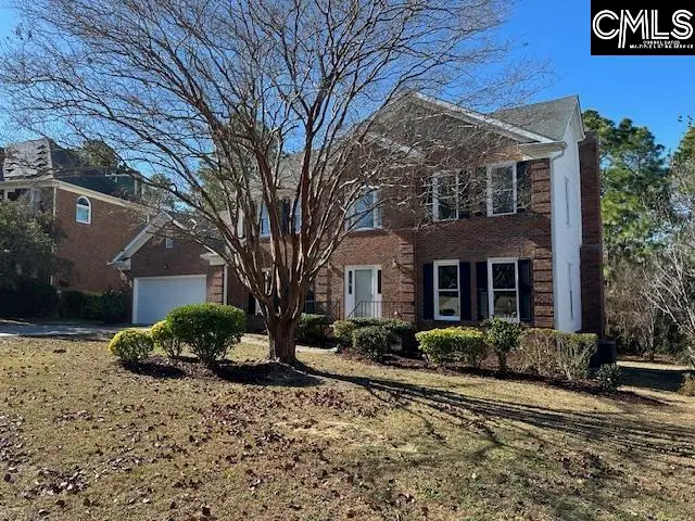 33 Valkyrie Circle, Columbia, SC 29229 - Image #1