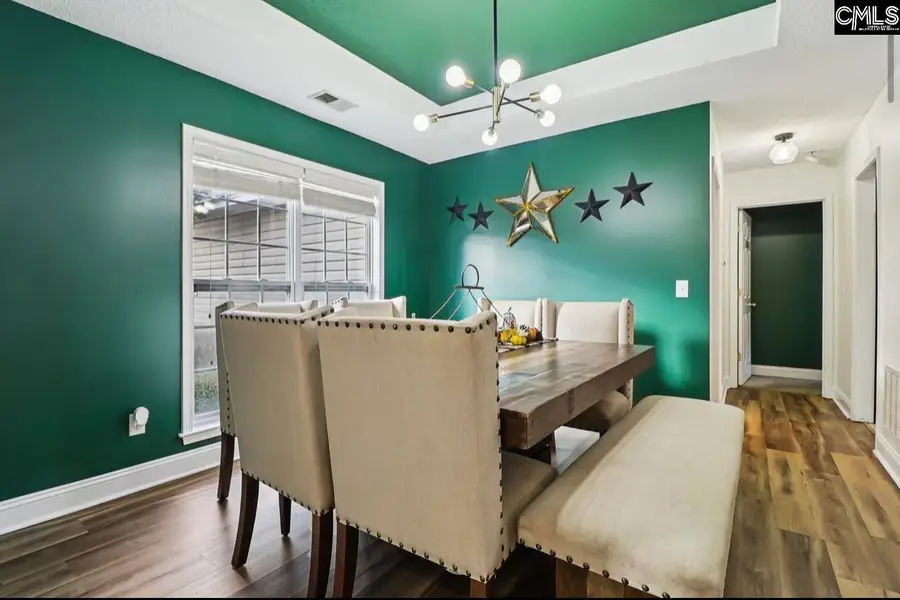 420 Applebrach Court, Blythewood, SC 29016 - Image #3