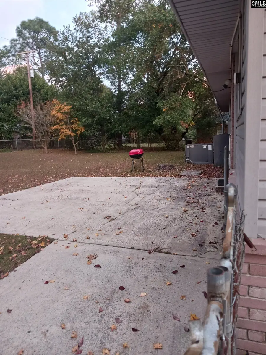 7503 Highview Drive, Columbia, SC 29223 - Image #2