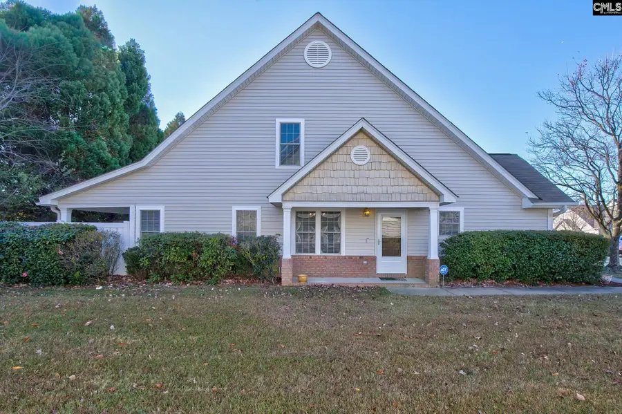 208 Summit Square, Columbia, SC 29229 - Image #3