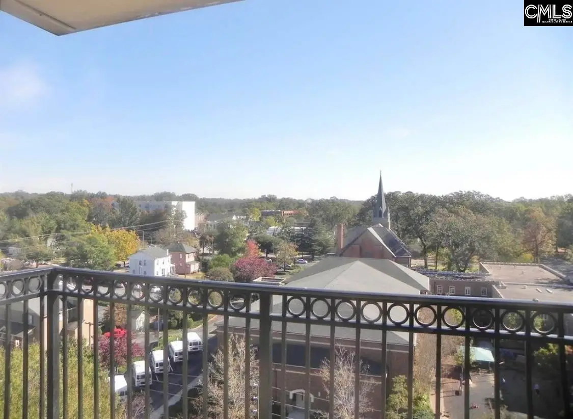 619 King Street #905, Columbia, SC 29205 - Image #1