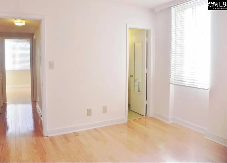 619 King Street #905, Columbia, SC 29205 - Image #3