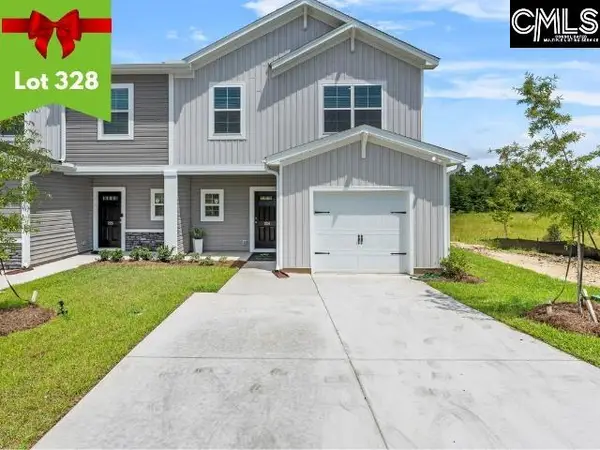 328 South Lake Court, Lexington, SC 29073