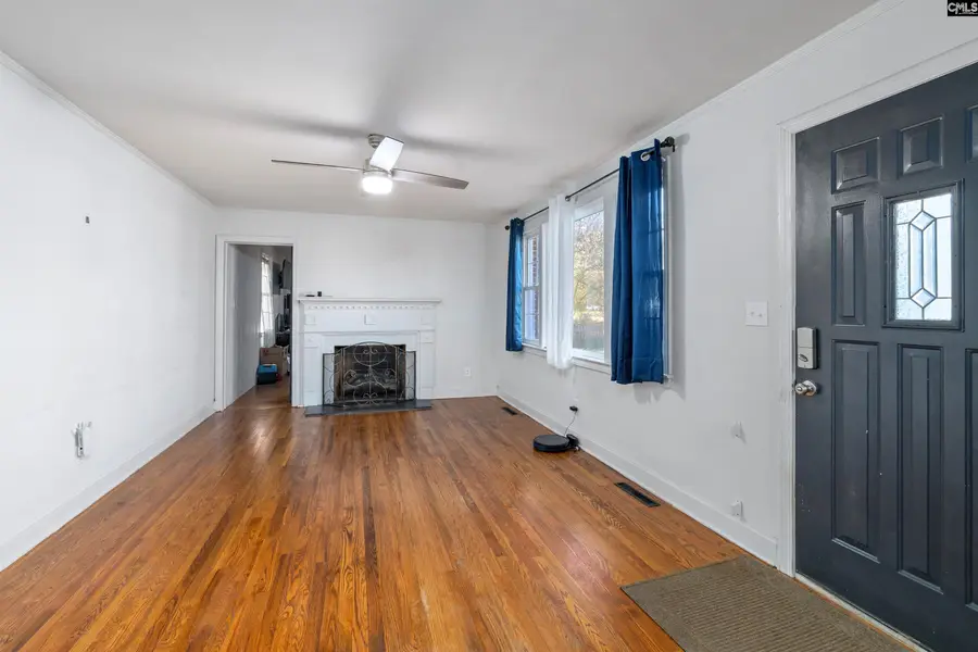 251 Park Drive, Lugoff, SC 29078 - Image #2