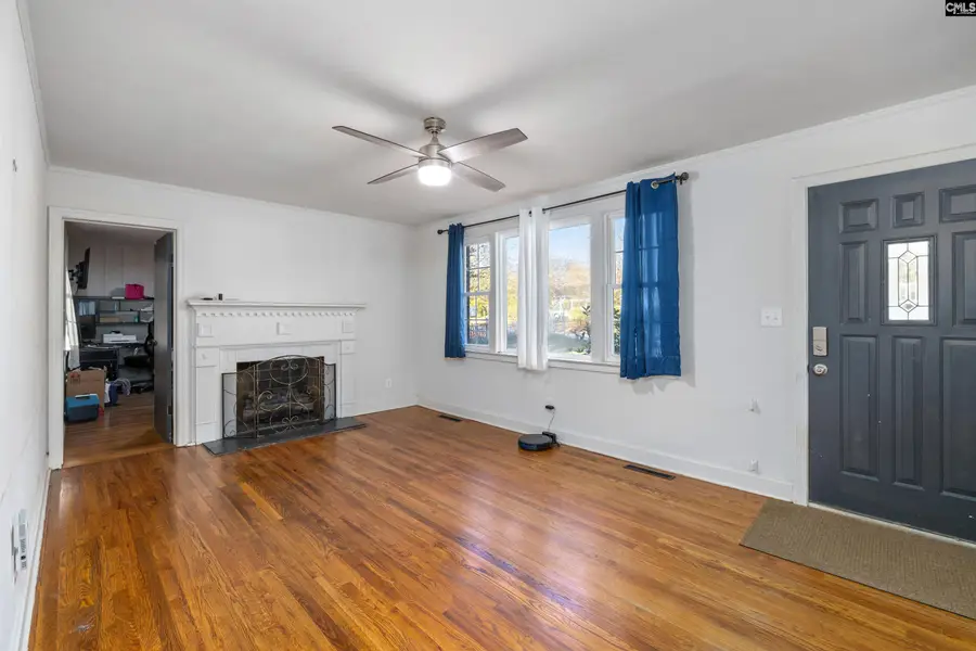 251 Park Drive, Lugoff, SC 29078 - Image #3