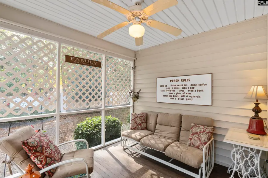 116 Keller's Pond Lane, Lexington, SC 29072 - Image #3