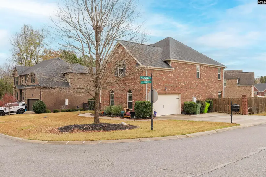 646 Village Market Drive, Chapin, SC 29036 - Image #3