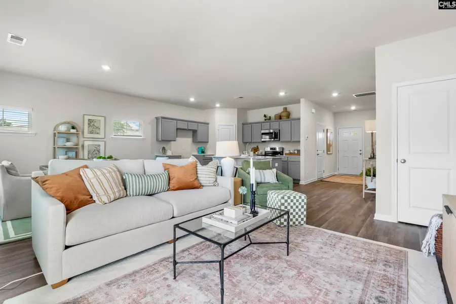 316 South Lake Court #26A, Lexington, SC 29073 - Image #3