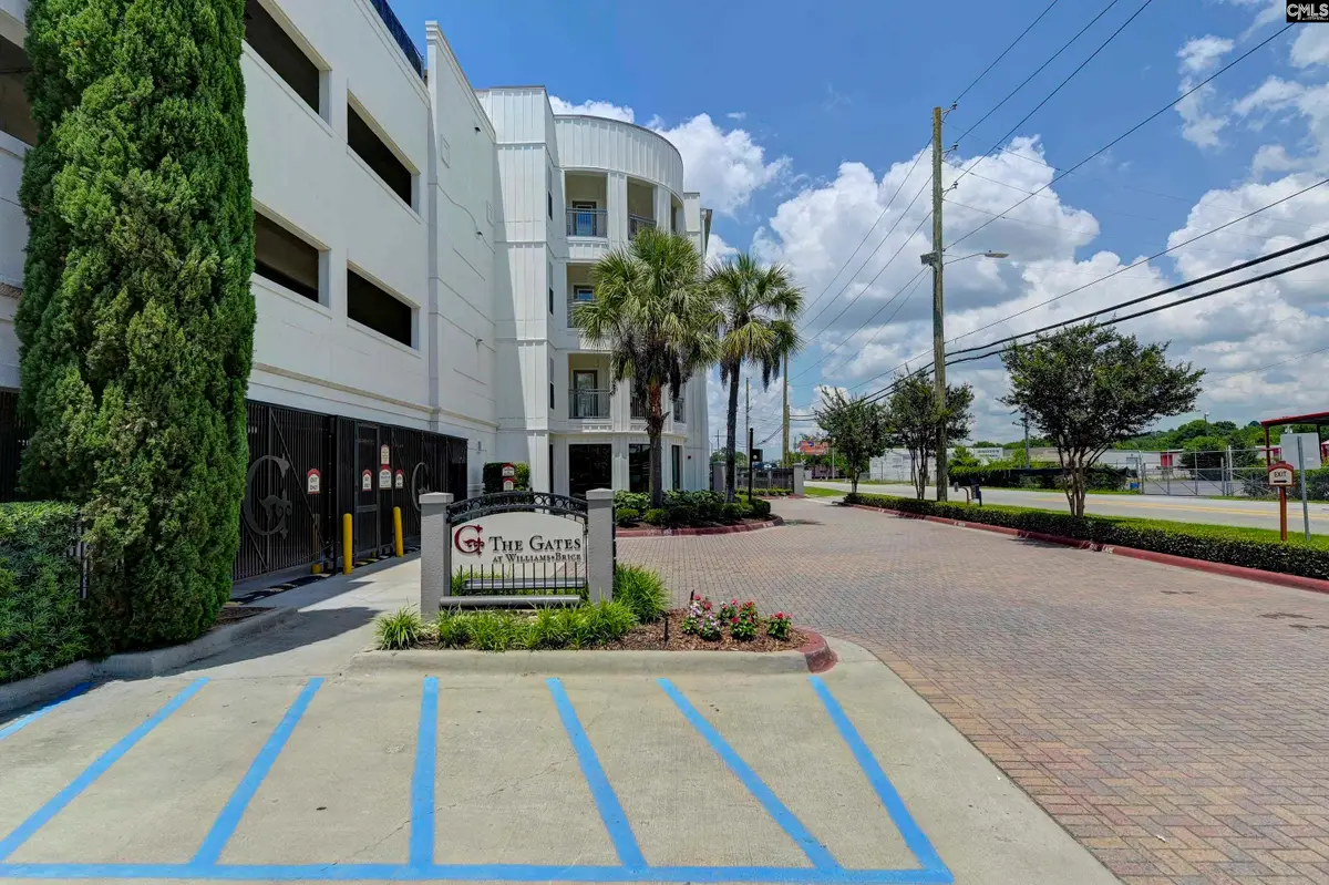 1085 Shop Road #145, Columbia, SC 29201 - Image #1