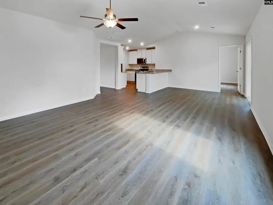 254 Sundew Road, Elgin, SC 29045 - Image #3