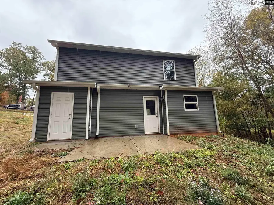 1519 Oakwood Avenue, Lancaster, SC 29720 - Image #2