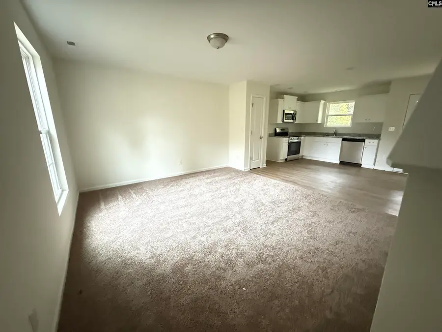 1519 Oakwood Avenue, Lancaster, SC 29720 - Image #3