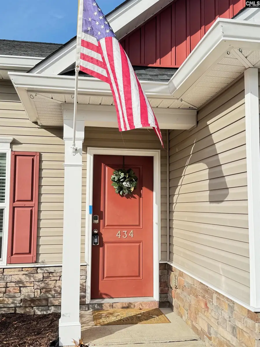 434 Finch Lane, Lexington, SC 29073 - Image #2