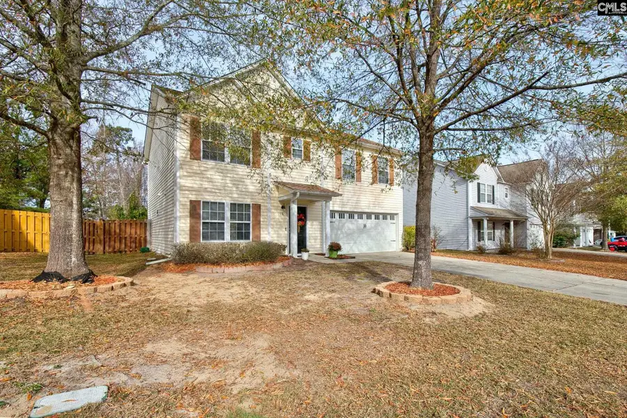 516 Silver Spoon Lane, Elgin, SC 29045 - Image #2