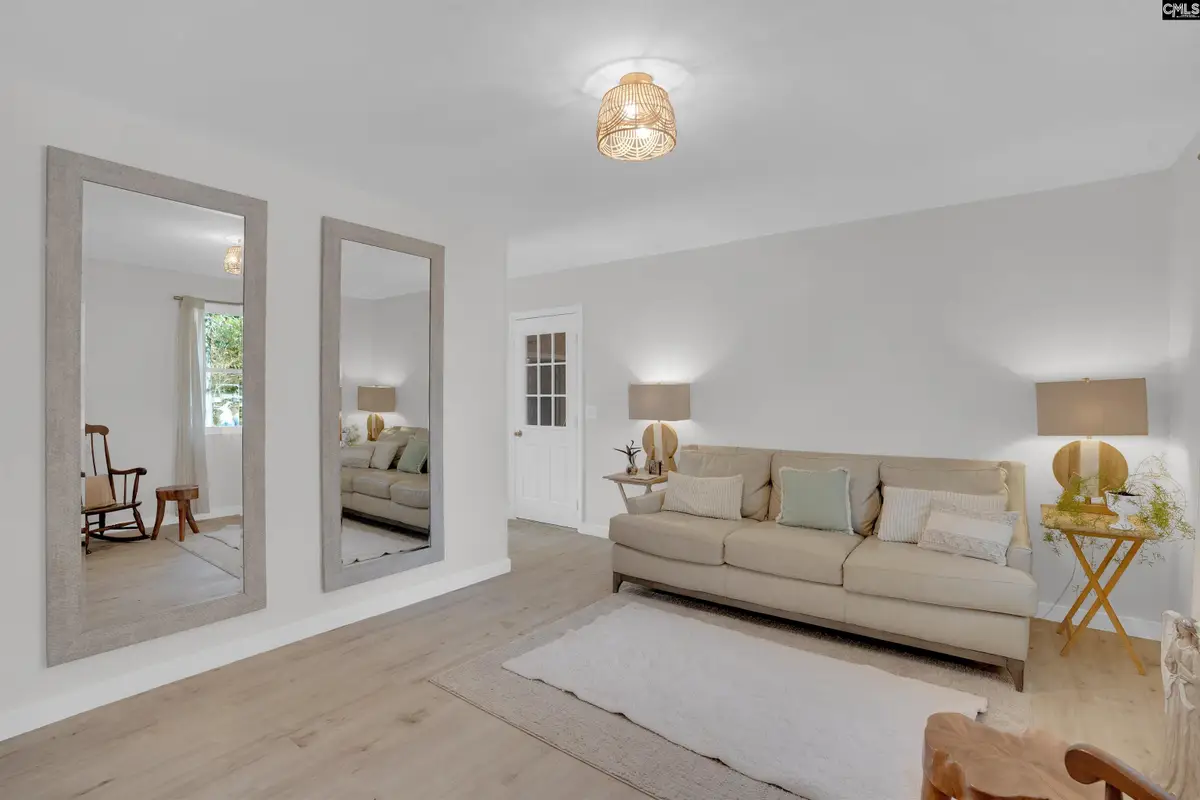 4705 Mcdonald Avenue, West Columbia, SC 29172 - Image #1