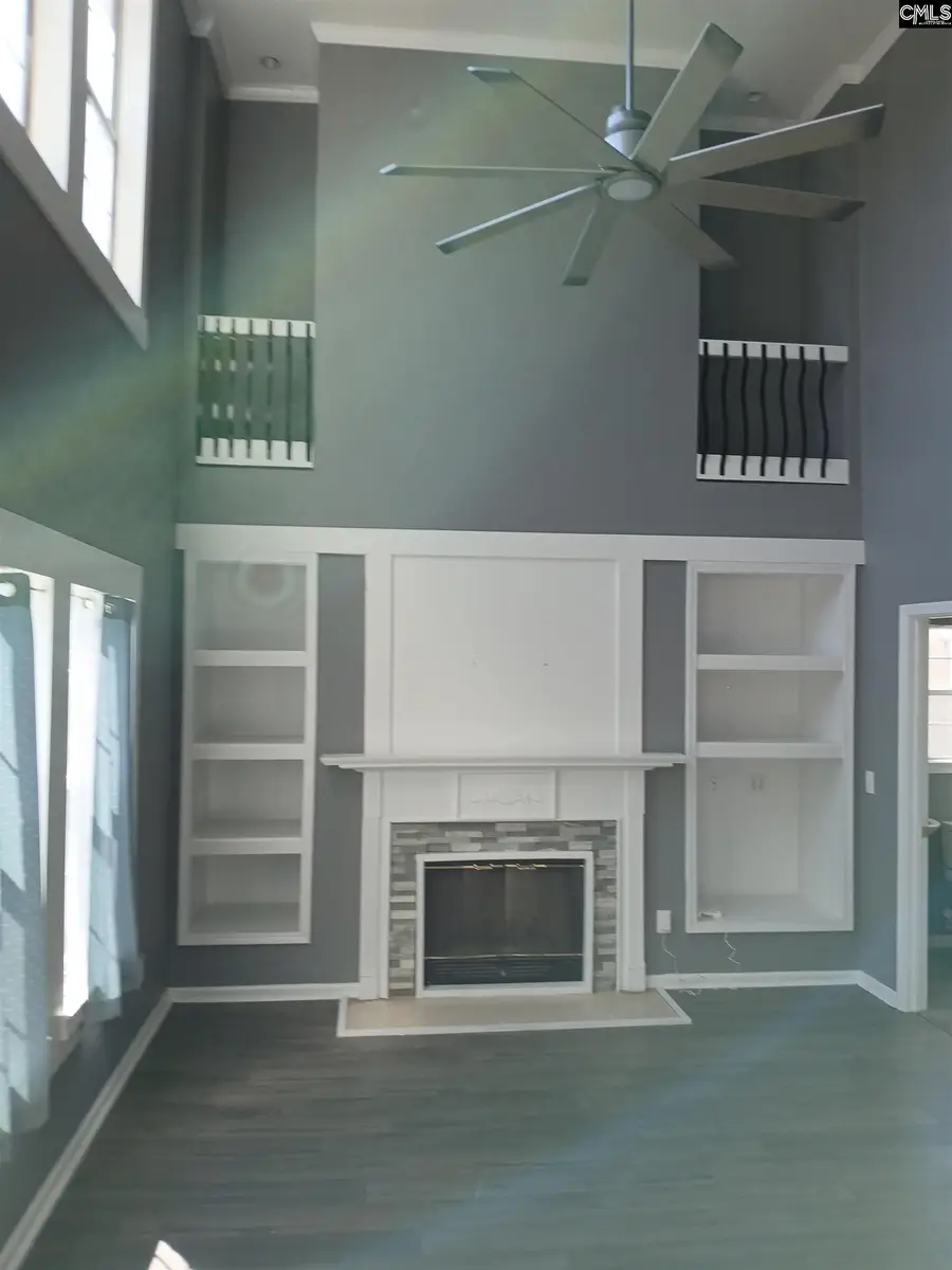 124 Rolling Knoll, Columbia, SC 29229 - #3