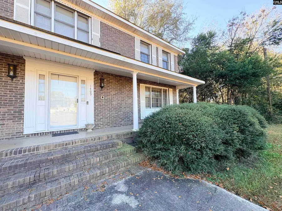 1409 Fairview Road, Pelion, SC 29123 - Image #3