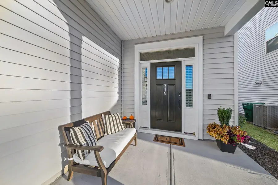 718 Grandsire Lane, Lexington, SC 29072 - Image #3