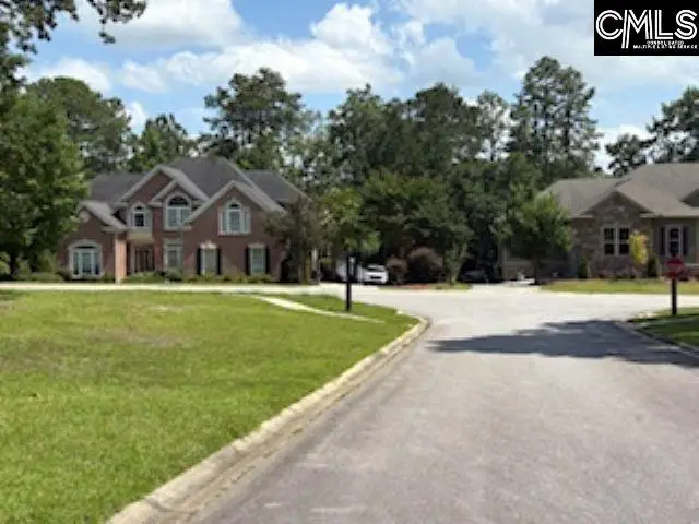 4 Sunset View Court, Columbia, SC 29229 - #2