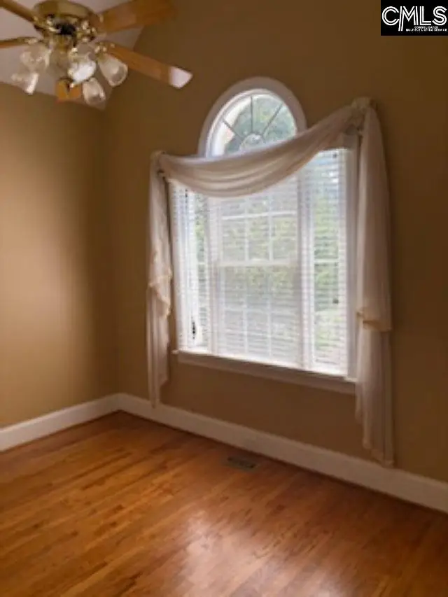 4 Sunset View Court, Columbia, SC 29229 - #3