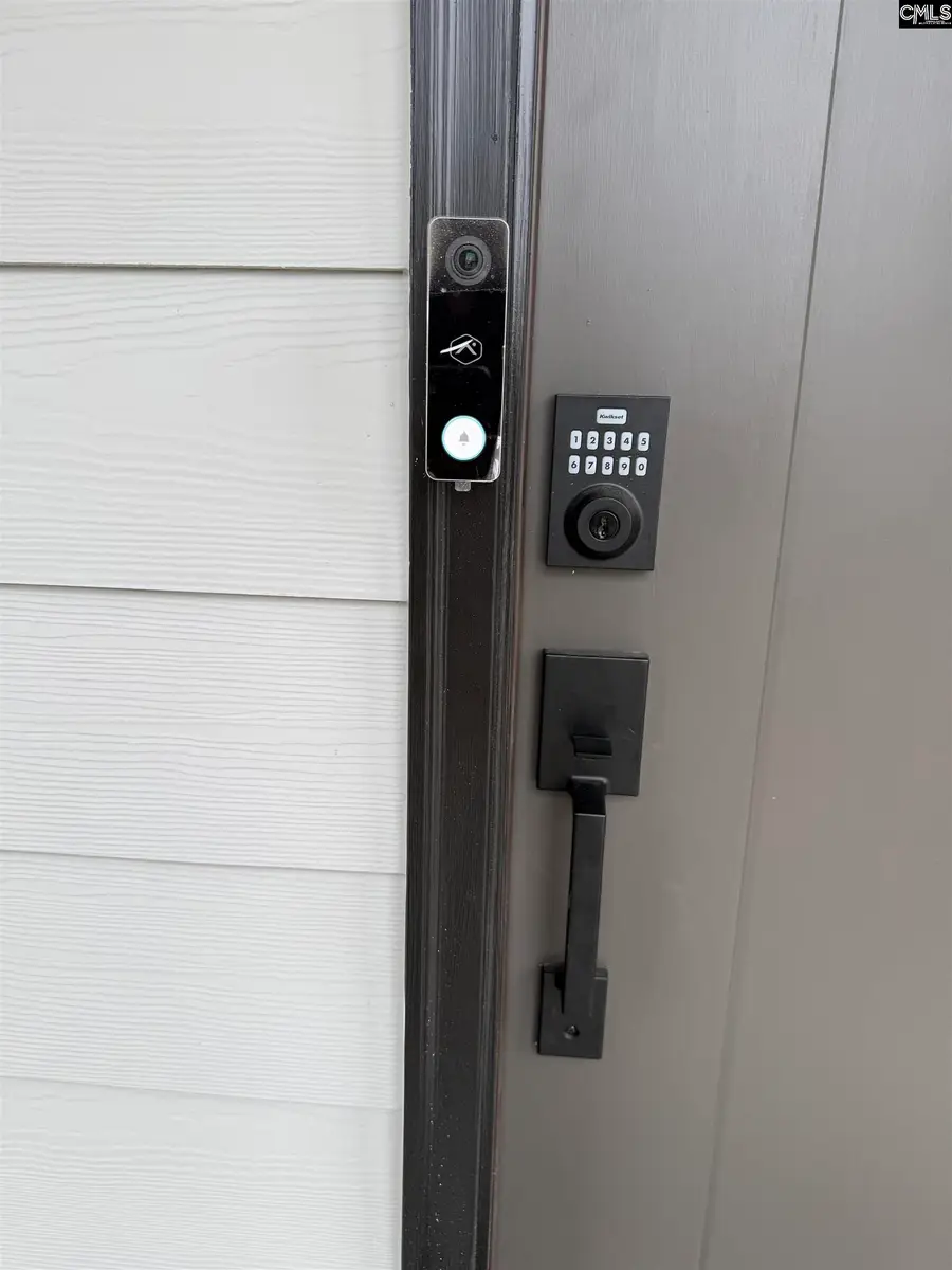 141 Odell Drive, Cayce, SC 29033 - Image #3