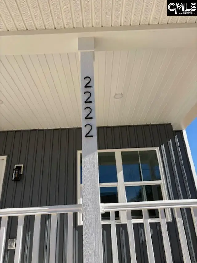 2222 Harper Street, Columbia, SC 29203 - Image #2