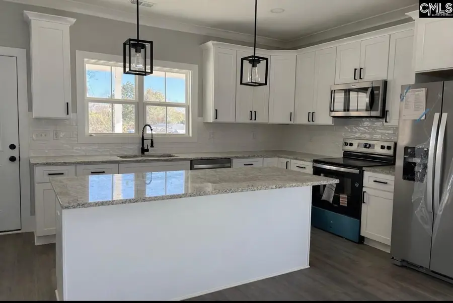 2222 Harper Street, Columbia, SC 29203 - Image #3