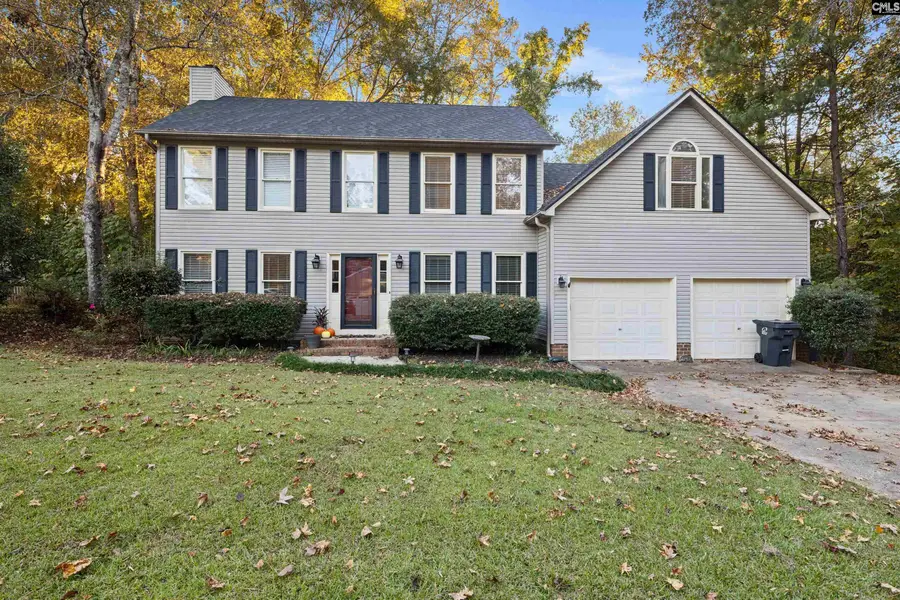 301 Bryars Court, Lexington, SC 29072 - Image #2