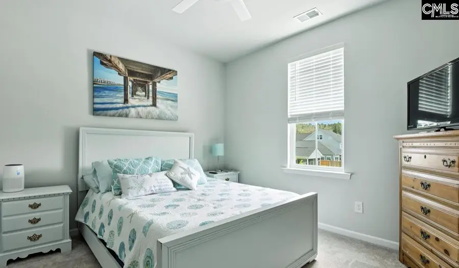 125 River Wind Way, Summerville, SC 29845 - #2