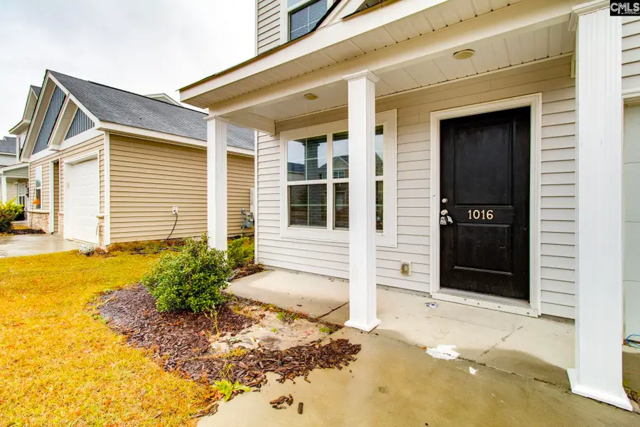 1016 Matchingham Drive, Columbia, SC 29223 - Image #2