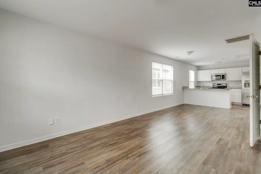 1016 Matchingham Drive, Columbia, SC 29223 - Image #3