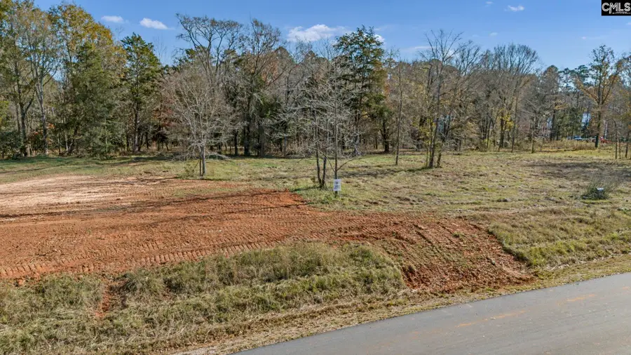 0 Lands End Lane, Prosperity, SC 29127 - #3