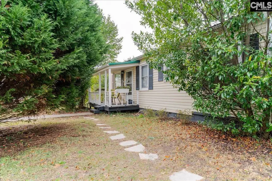 615 Jefferson Terrace, Aiken, SC 29801 - Image #3