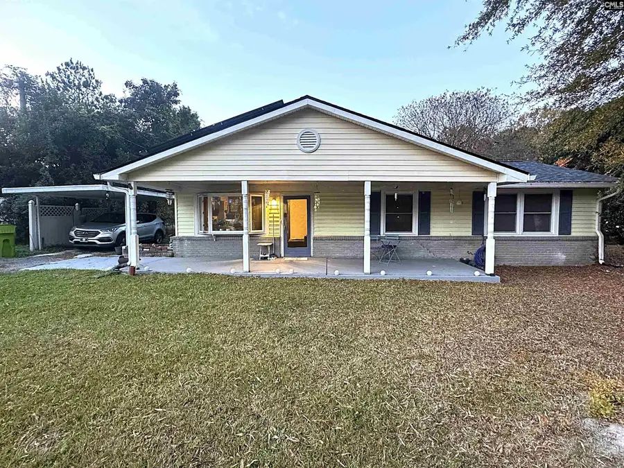 2103 Marley Drive, Columbia, SC 29210 - Image #2