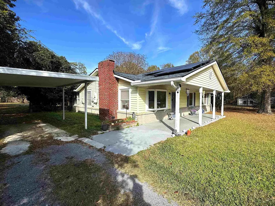 2103 Marley Drive, Columbia, SC 29210 - Image #3