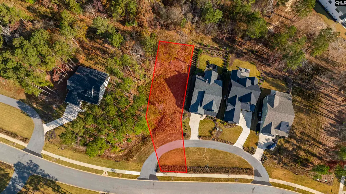 Lot 78 Timber Trail Lane, Prosperity, SC 29127 - Image #1