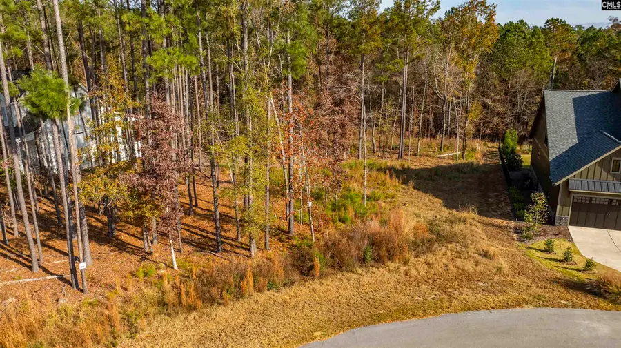 Lot 78 Timber Trail Lane, Prosperity, SC 29127 - Image #3