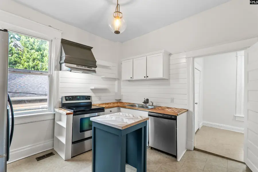 2212/2214 Clark Street, Columbia, SC 29201 - Image #3