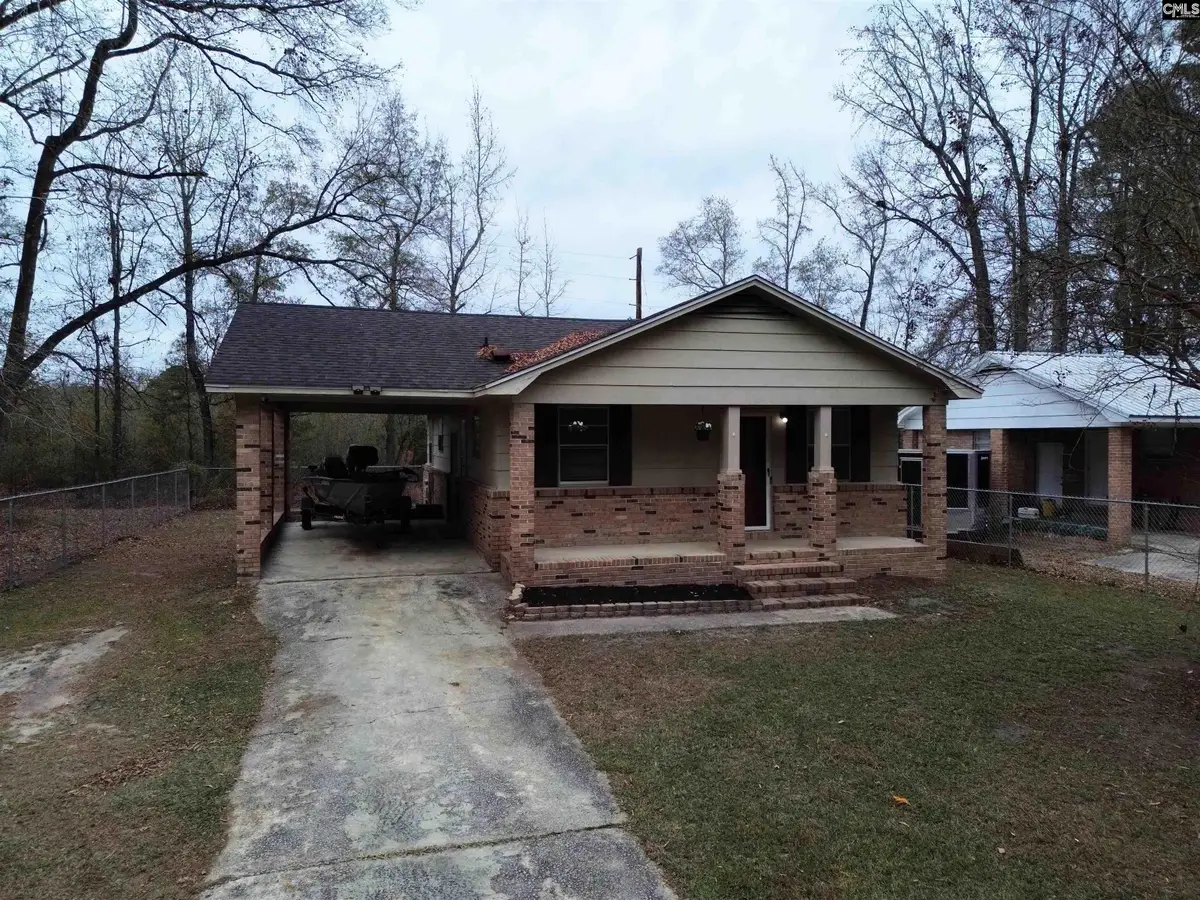 223 Nikon Circle, West Columbia, SC 29172 - Image #1