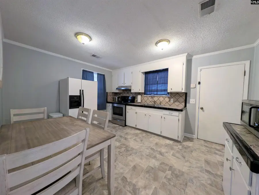 223 Nikon Circle, West Columbia, SC 29172 - Image #3