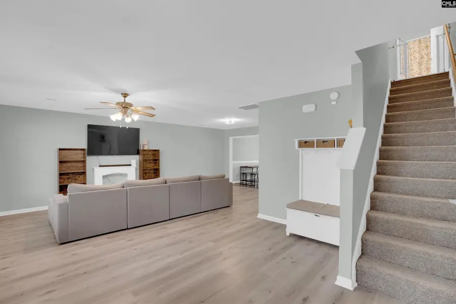 735 Mcnamara Lane, Columbia, SC 29229 - Image #3